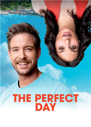 Perfect Day